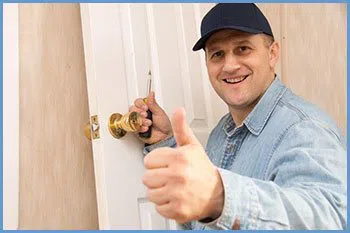 State Locksmith Services Minneapolis, MN 612-568-1056 State Locksmith Services Minneapolis, MN 612-568-1056 - 10-house-locksmith
