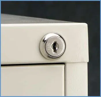State Locksmith Services Minneapolis, MN 612-568-1056 - 12-unlocking-file-cabinet