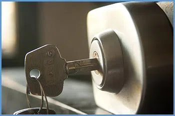 State Locksmith Services Minneapolis, MN 612-568-1056 - 13-re-key-locks
