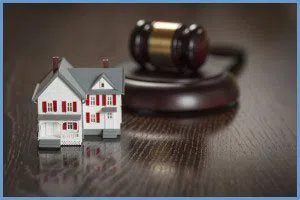 State Locksmith Services Minneapolis, MN 612-568-1056 - 14-eviction-locksmith