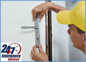 State Locksmith Services Minneapolis, MN 612-568-1056 - 15-24-7-locksmith-key