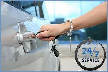 State Locksmith Services Minneapolis, MN 612-568-1056 - 17-24-hr-mobile