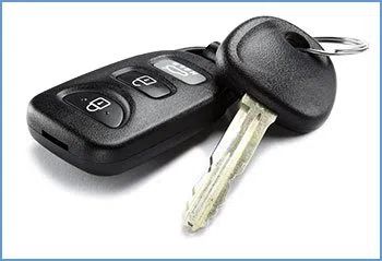 State Locksmith Services Minneapolis, MN 612-568-1056 - 18-car-keys-made