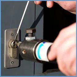 State Locksmith Services Minneapolis, MN 612-568-1056 - 2-cheap-locksmith