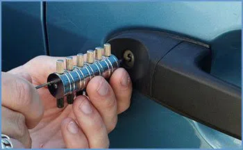 State Locksmith Services Minneapolis, MN 612-568-1056 - 20-auto-locksmith
