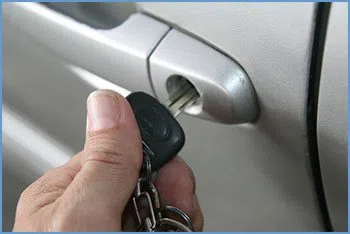 State Locksmith Services Minneapolis, MN 612-568-1056 - 21-unlock-car