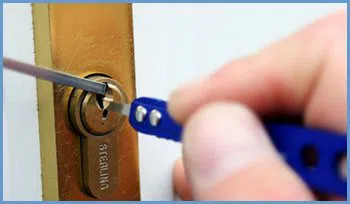 State Locksmith Services Minneapolis, MN 612-568-1056 - 4-locksmith-service-around-me