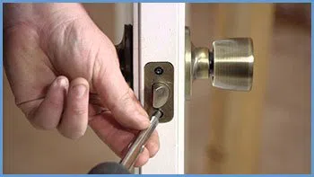 State Locksmith Services Minneapolis, MN 612-568-1056 - 6-lock-change