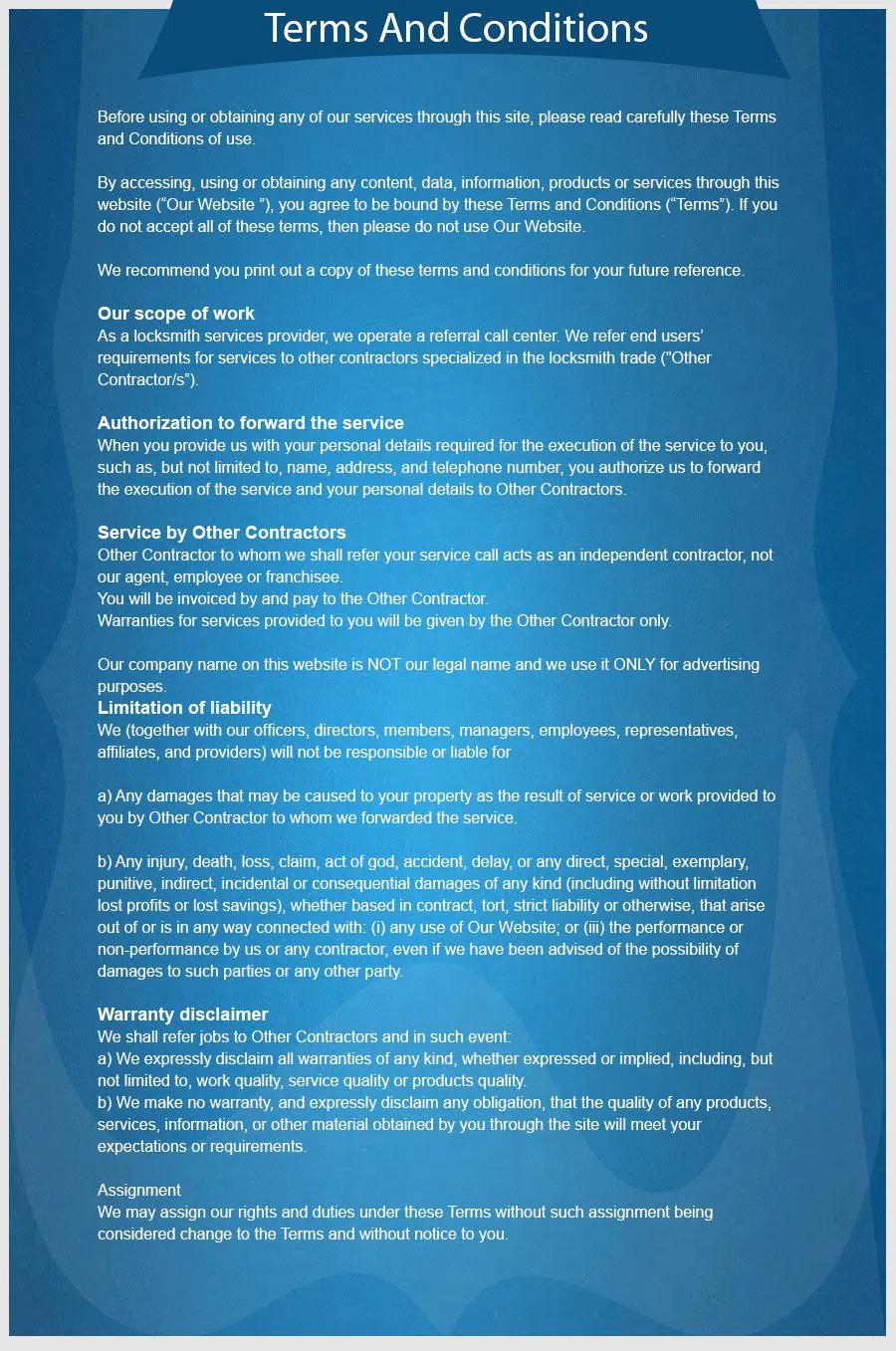 State Locksmith Services Minneapolis, MN 612-568-1056