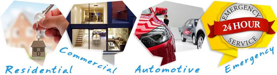 State Locksmith Services Minneapolis, MN 612-568-1056 - about-ls-01