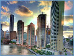 State Locksmith Services Minneapolis, MN 612-568-1056 - abs-com-01