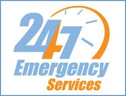 State Locksmith Services Minneapolis, MN 612-568-1056 - abs-eme-01