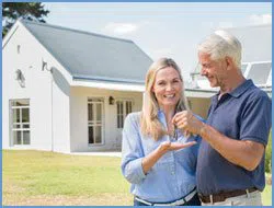 State Locksmith Services Minneapolis, MN 612-568-1056 - abs-res-01