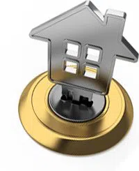 State Locksmith Services Minneapolis, MN 612-568-1056 - comm-02