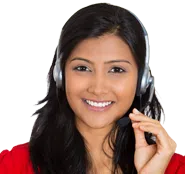 State Locksmith Services Minneapolis, MN 612-568-1056