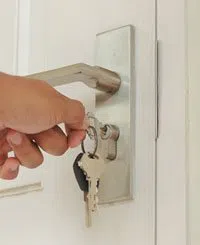 State Locksmith Services Minneapolis, MN 612-568-1056