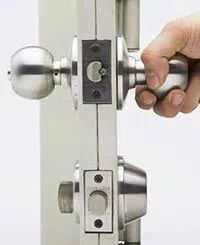 State Locksmith Services Minneapolis, MN 612-568-1056 State Locksmith Services Minneapolis, MN 612-568-1056 - res-02