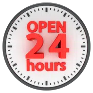 State Locksmith Services Minneapolis, MN 612-568-1056 State Locksmith Services Minneapolis, MN 612-568-1056